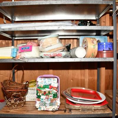 Sale Photo Thumbnail #667: 667 11 utility room 59)