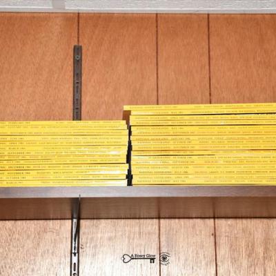 Sale Photo Thumbnail #556: 556 09 basement 117)