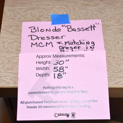 Sale Photo Thumbnail #452: 451 09 basement 12)