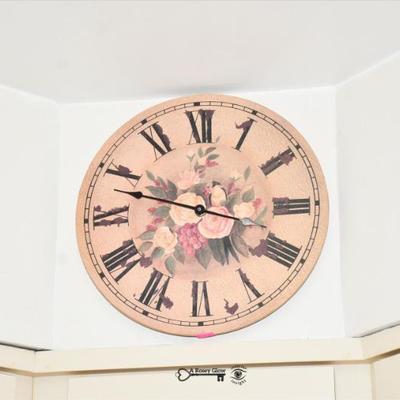 Sale Photo Thumbnail #219: 217 04 kitchen 38)