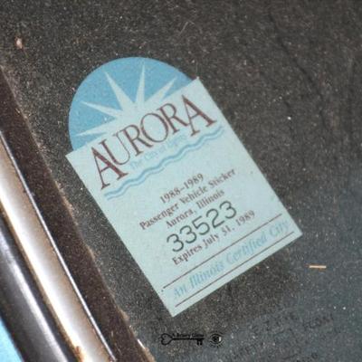 Sale Photo Thumbnail #384: 383 08 garage 47)