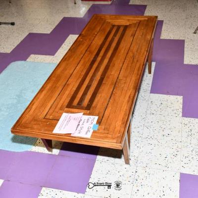 Sale Photo Thumbnail #479: 478 09 basement 39)