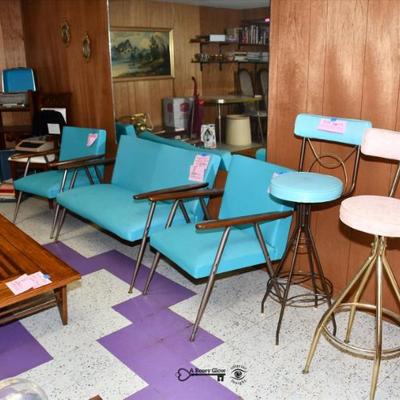 Sale Photo Thumbnail #470: 469 09 basement 30)