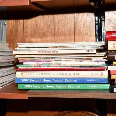 Sale Photo Thumbnail #569: 569 09 basement 130)