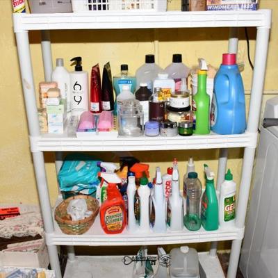 Sale Photo Thumbnail #631: 631 11 utility room 23)