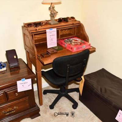 Sale Photo Thumbnail #300: 298 06 bedroom b 6)