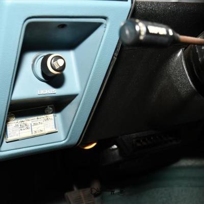 Sale Photo Thumbnail #374: 373 08 garage 37)