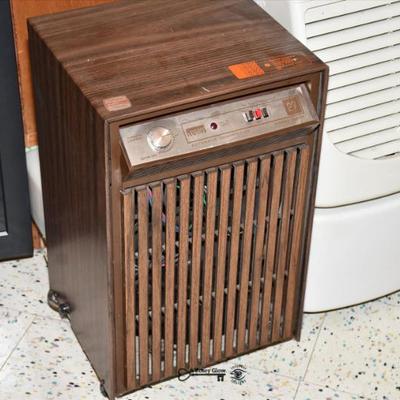 Sale Photo Thumbnail #529: 529 09 basement 90)