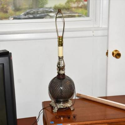 Sale Photo Thumbnail #168: 166 03 family room 38)