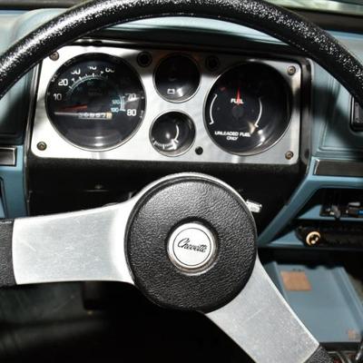 Sale Photo Thumbnail #365: 363 08 garage 27)