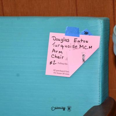 Sale Photo Thumbnail #473: 472 09 basement 33)