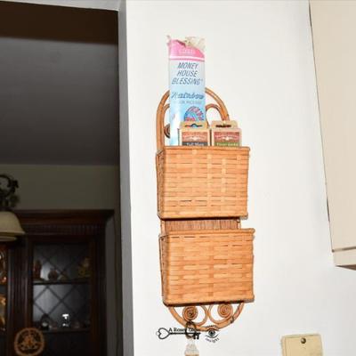 Sale Photo Thumbnail #231: 229 04 kitchen 50)