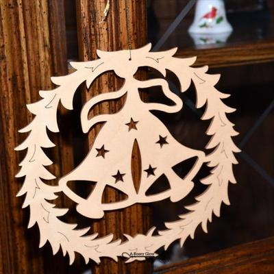 Sale Photo Thumbnail #117: 115 03 dinng room 14)