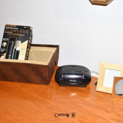 Sale Photo Thumbnail #269: 267 05 bedroom a 34)