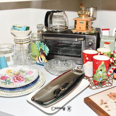 Sale Photo Thumbnail #201: 199 04 kitchen 20)