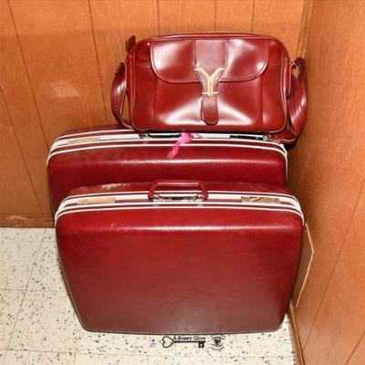 Sale Photo Thumbnail #533: 533 09 basement 94)