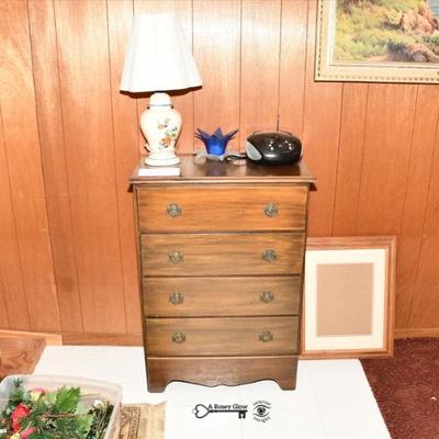 Sale Photo Thumbnail #455: 454 09 basement 15)