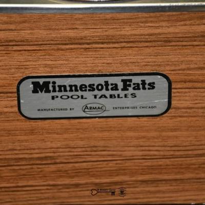 Sale Photo Thumbnail #541: 541 09 basement 102)