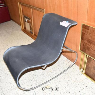 Sale Photo Thumbnail #513: 512 09 basement 73)