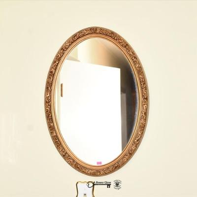 Sale Photo Thumbnail #103: 101 02 living room 67)