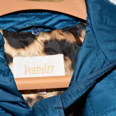 Sale Photo Thumbnail #287: 285 05 bedroom a 52)