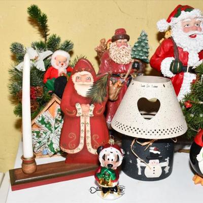 Sale Photo Thumbnail #639: 639 11 utility room 31)