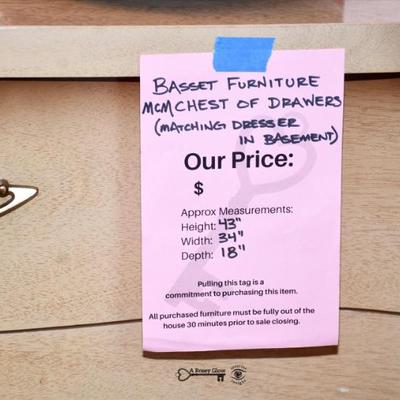 Sale Photo Thumbnail #247: 245 05 bedroom a 12)