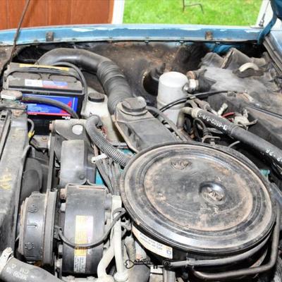 Sale Photo Thumbnail #379: 378 08 garage 42)