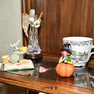 Sale Photo Thumbnail #110: 108 03 dinng room 7)