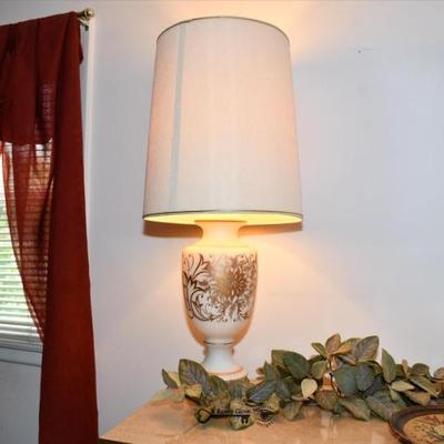 Sale Photo Thumbnail #251: 249 05 bedroom a 16)