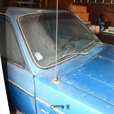 Sale Photo Thumbnail #345: 343 08 garage 7)