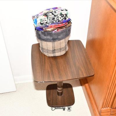 Sale Photo Thumbnail #272: 270 05 bedroom a 37)