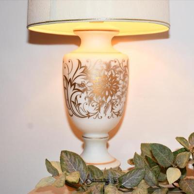 Sale Photo Thumbnail #252: 250 05 bedroom a 17)