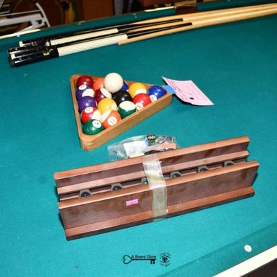 Sale Photo Thumbnail #545: 545 09 basement 106)