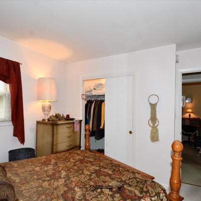 Sale Photo Thumbnail #238: 236 05 bedroom a 3)