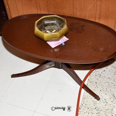 Sale Photo Thumbnail #526: 526 09 basement 87)