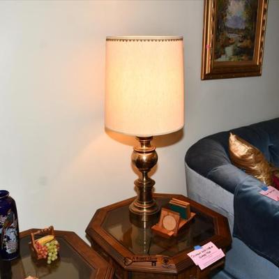 080 02 living room 46)