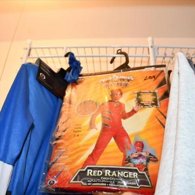 Sale Photo Thumbnail #280: 278 05 bedroom a 45)