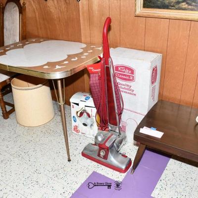 010 01 some highlights aurora estate sale 10)