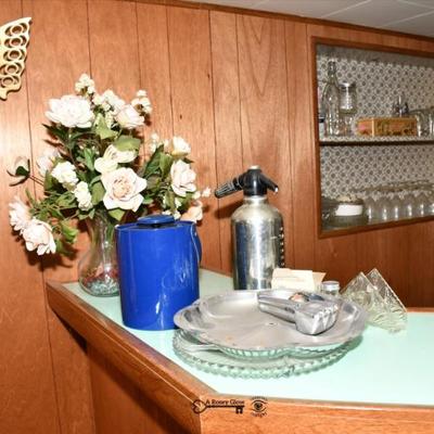 Sale Photo Thumbnail #522: 522 09 basement 83)