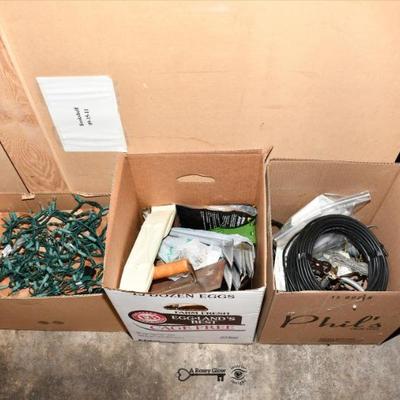 Sale Photo Thumbnail #405: 404 08 garage 68)