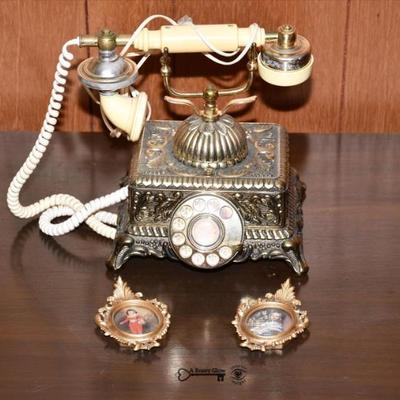 Sale Photo Thumbnail #492: 491 09 basement 52)