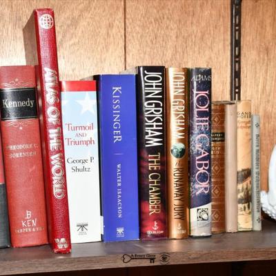 Sale Photo Thumbnail #554: 554 09 basement 115)