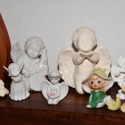 Sale Photo Thumbnail #156: 154 03 family room 26)