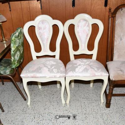 Sale Photo Thumbnail #501: 500 09 basement 61)