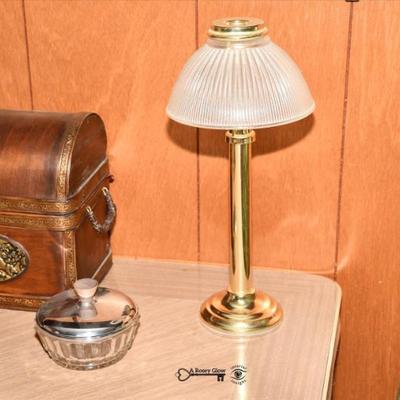 Sale Photo Thumbnail #507: 506 09 basement 67)