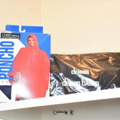 038 02 living room 4)