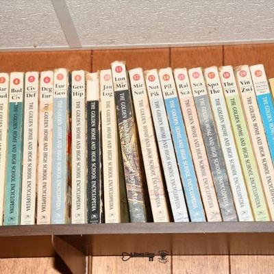 Sale Photo Thumbnail #548: 548 09 basement 109)