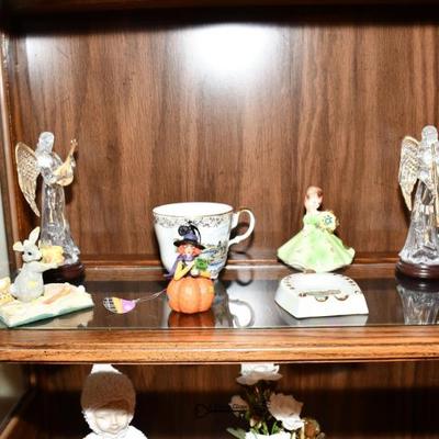 Sale Photo Thumbnail #111: 109 03 dinng room 8)