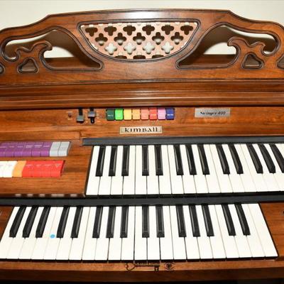 095 02 living room 61)